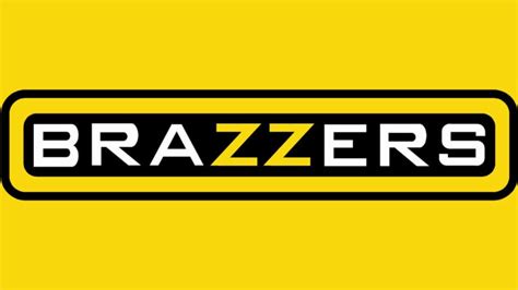 btrazzers|Brazzerss Channel